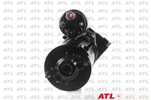 ATL Autotechnik A 78 100 Starter